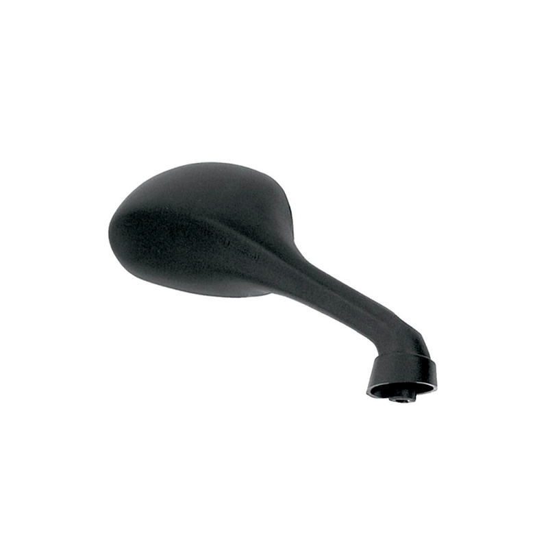 RETRO SCOOTER DROIT VICMA ADAPT.RUNNER 97 a 04 -HOMOLOGUE CE-