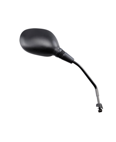 RETRO MAXI SCOOTER DROIT TEKNIX ADAPT. 125/250/300/400 PIAGGIO MP3 HOMOLOGUE CE