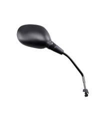 RETRO MAXI SCOOTER DROIT TEKNIX ADAPT. 125/250/300/400 PIAGGIO MP3 HOMOLOGUE CE