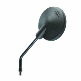 RETRO SCOOTER GAUCHE TEKNIX ADAPT. BOOSTER/BW'S -HOMOLOGUE CE-