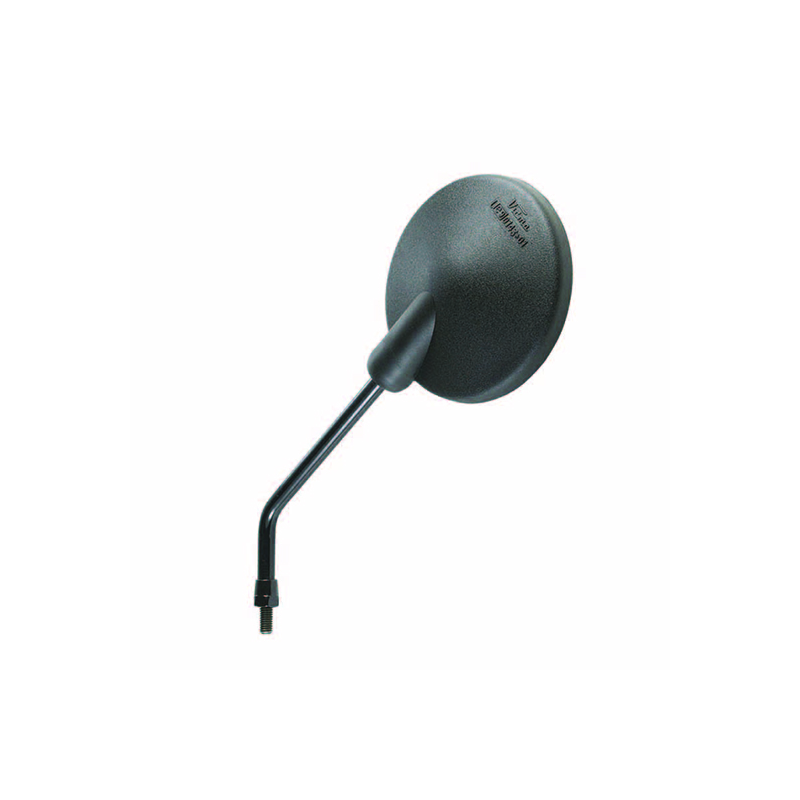 RETRO SCOOTER GAUCHE TEKNIX ADAPT. BOOSTER/BW'S -HOMOLOGUE CE-