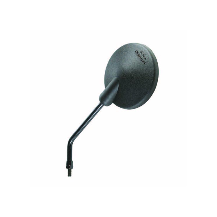 RETRO SCOOTER GAUCHE TEKNIX ADAPT. BOOSTER/BW'S -HOMOLOGUE CE-