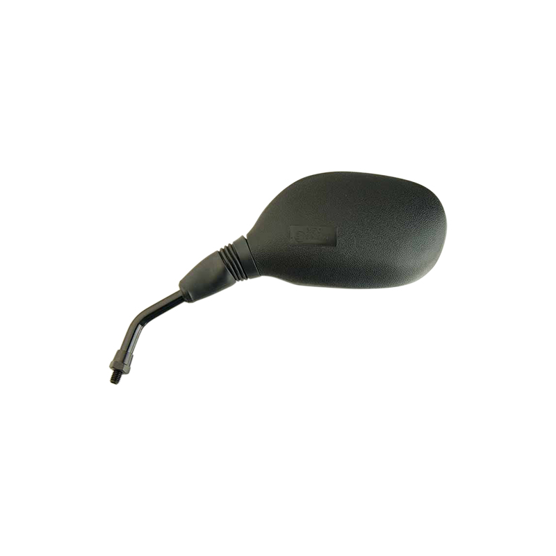 RETRO SCOOTER GAUCHE TEKNIX ADAPT. BOOSTER/BW'S/NG/ROCKET/OVETTO/NEOS -CE-