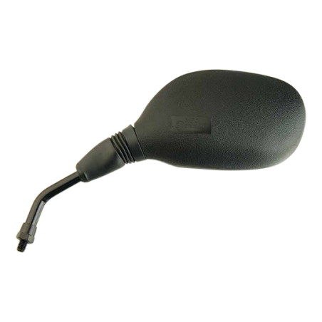 RETRO SCOOTER GAUCHE TEKNIX ADAPT. BOOSTER/BW'S/NG/ROCKET/OVETTO/NEOS -CE-