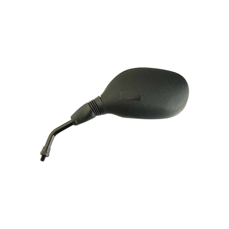 RETRO SCOOTER GAUCHE TEKNIX ADAPT. BOOSTER/BW'S/NG/ROCKET/OVETTO/NEOS -CE-