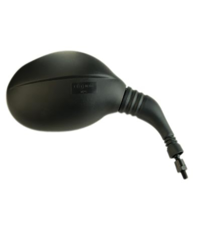 RETRO MAXI SCOOTER DROIT TEKNIX ADAPT. YAMAHA MAJESTY/MBK SKYLINER HOMOLOGUE CE