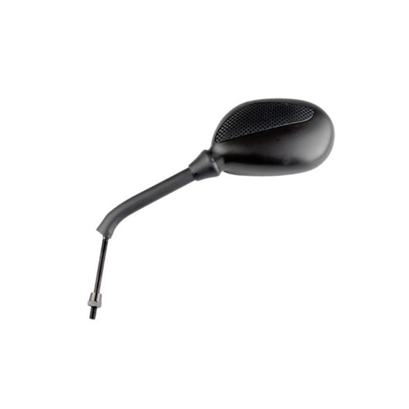 RETRO SCOOTER GAUCHE TEKNIX ADAPT. LUDIX ELEGANCE -HOMOLOGUE CE-