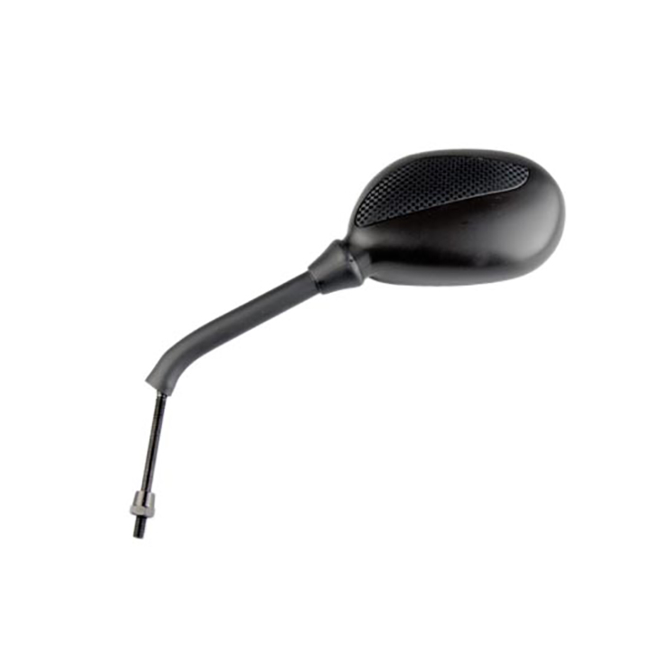 RETRO SCOOTER GAUCHE TEKNIX ADAPT. LUDIX ELEGANCE -HOMOLOGUE CE-