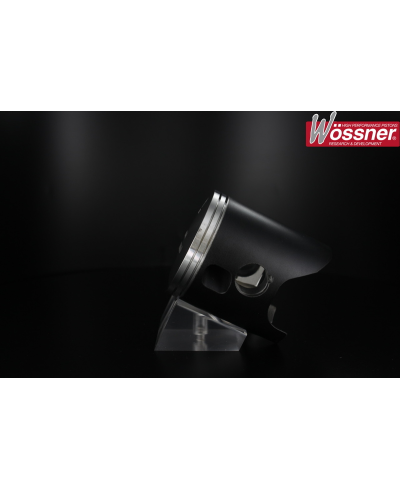 Piston forgé WÖSSNER 8021DC Ø 66,360 mm