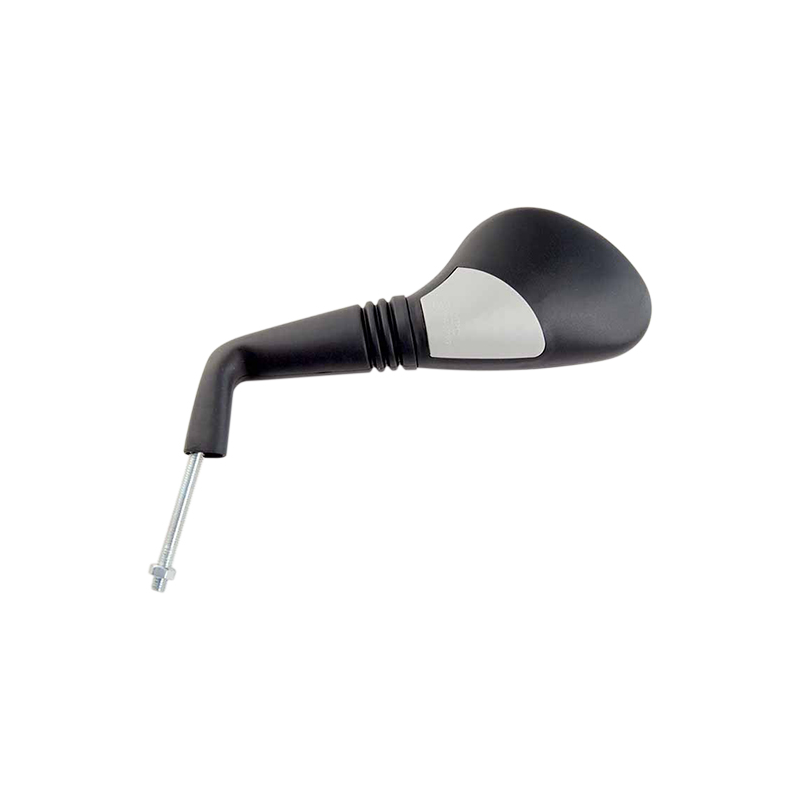 RETRO SCOOTER GAUCHE TEKNIX ADAPT. VIVACITY/LOOXOR 50 -HOMOLOGUE CE-