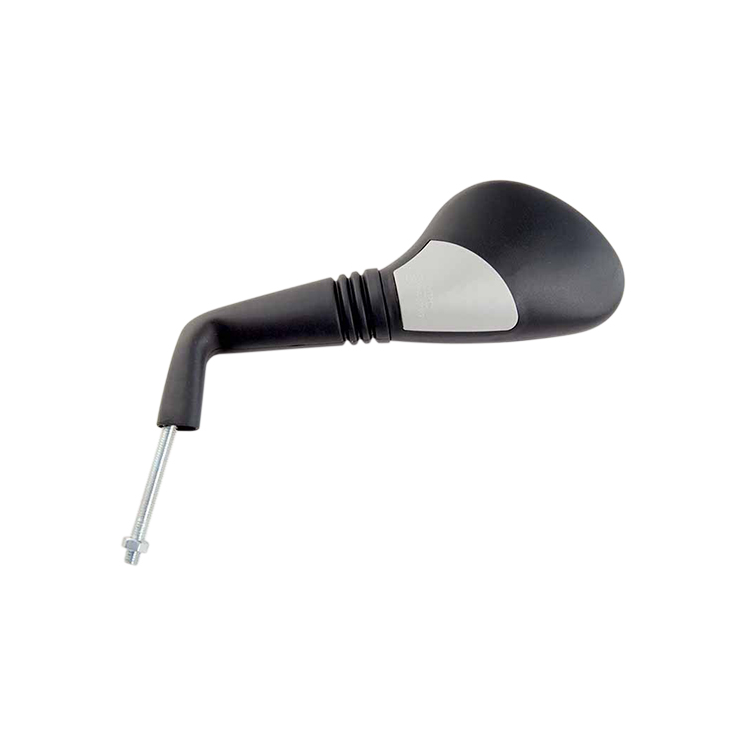 RETRO SCOOTER GAUCHE TEKNIX ADAPT. VIVACITY/LOOXOR 50 -HOMOLOGUE CE-