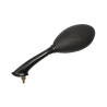 RETRO SCOOTER GAUCHE VICMA ADAPT. 50/100/125 FLY 2005 a 2011 /BOULEVARD - M8X125