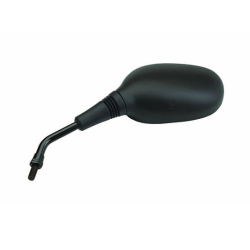 RETRO SCOOTER GAUCHE VICMA ADAPT. BOOSTER NG/STUNT/SLIDER/OVETTO/NEOS -HOMOLOGUE CE-