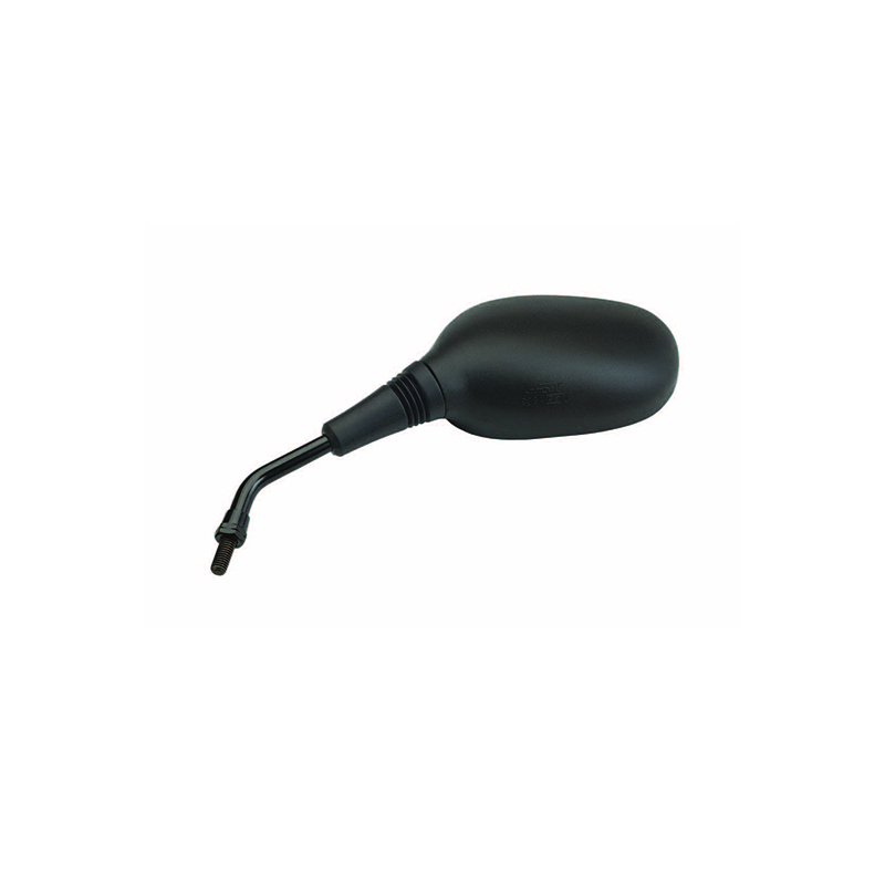 RETRO SCOOTER GAUCHE VICMA ADAPT. BOOSTER NG/STUNT/SLIDER/OVETTO/NEOS -HOMOLOGUE CE-