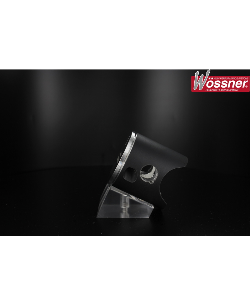 Piston forgé WÖSSNER 8067DB Ø 53,960 mm