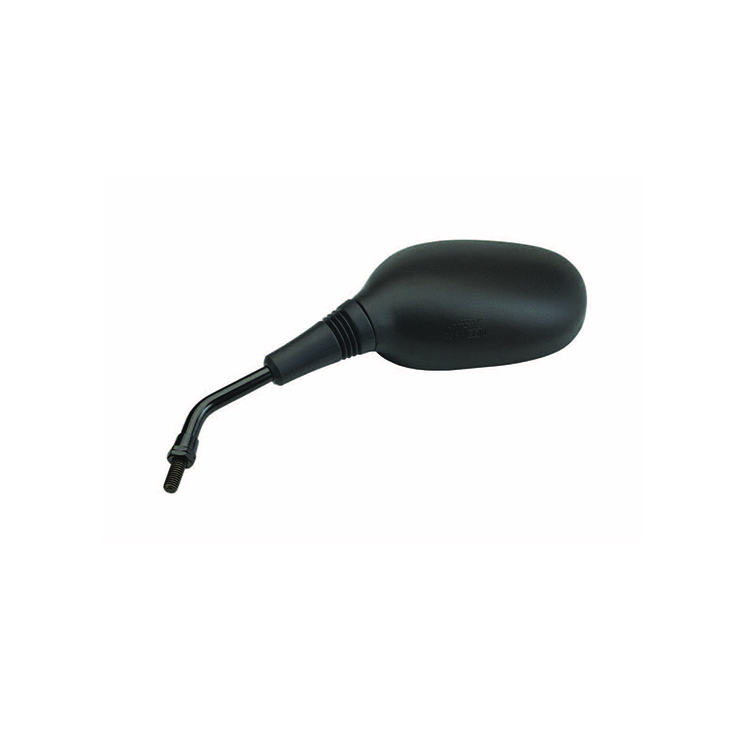 RETRO SCOOTER GAUCHE VICMA ADAPT. BOOSTER NG/STUNT/SLIDER/OVETTO/NEOS -HOMOLOGUE CE-