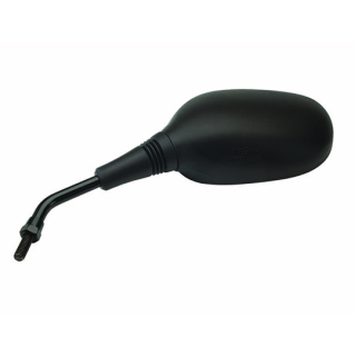 RETRO SCOOTER GAUCHE VICMA ADAPT. BOOSTER/BW'S -HOMOLOGUE CE-