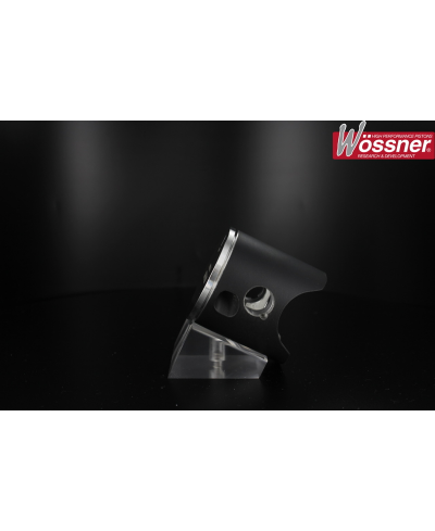 Piston forgé WÖSSNER 8067D100 Ø 54,950 mm