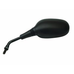 RETRO SCOOTER GAUCHE VICMA ADAPT. BOOSTER/BW'S -HOMOLOGUE CE-