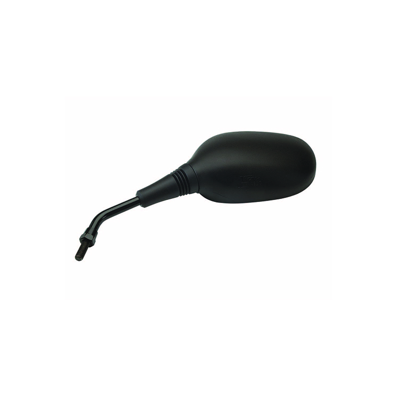 RETRO SCOOTER GAUCHE VICMA ADAPT. BOOSTER/BW'S -HOMOLOGUE CE-