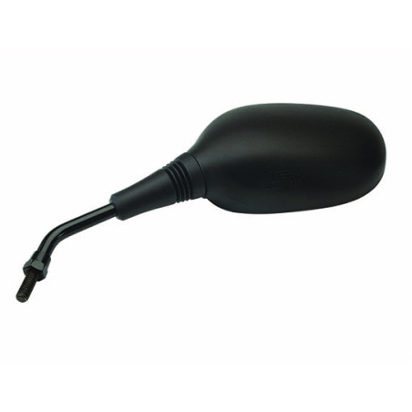 RETRO SCOOTER GAUCHE VICMA ADAPT. BOOSTER/BW'S -HOMOLOGUE CE-