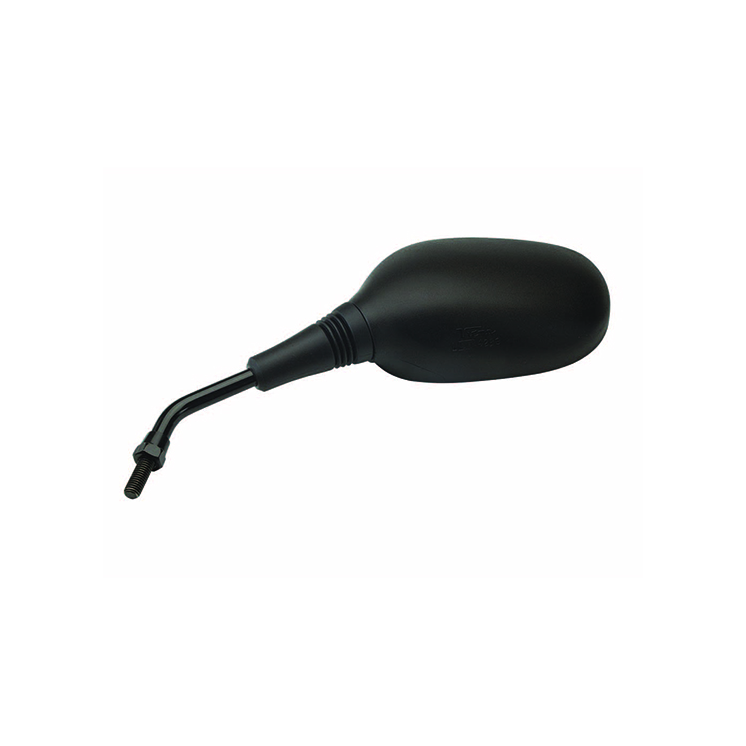 RETRO SCOOTER GAUCHE VICMA ADAPT. BOOSTER/BW'S -HOMOLOGUE CE-