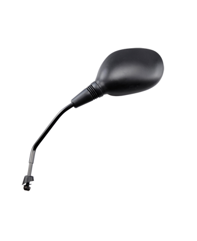 RETRO MAXI SCOOTER GAUCHE TEKNIX ADAPT. 125/250/300/400 PIAGGIO MP3 HOMOLOGUE CE