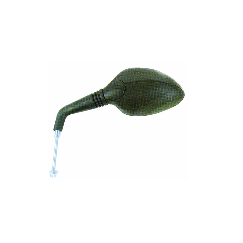 RETRO SCOOTER GAUCHE VICMA ADAPT. ELYSEO 50/125 -HOMOLOGUE CE-