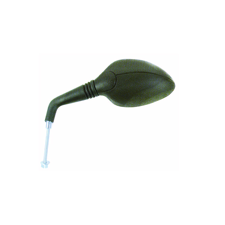 RETRO SCOOTER GAUCHE VICMA ADAPT. ELYSEO 50/125 -HOMOLOGUE CE-