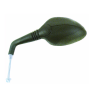 RETRO SCOOTER GAUCHE VICMA ADAPT. ELYSEO 50/125 -HOMOLOGUE CE-