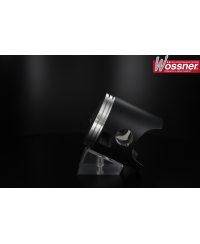Piston forgé WÖSSNER 8023D050 Ø 68,440 mm