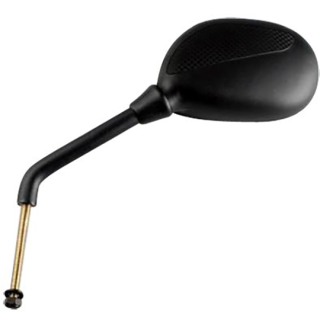RETRO SCOOTER GAUCHE VICMA ADAPT. LUDIX SNAKE-TREND-ELEGANCE/VIVACITY 3  -HOMOLOGUE CE