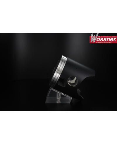Piston forgé WOSSNER - 8023DA