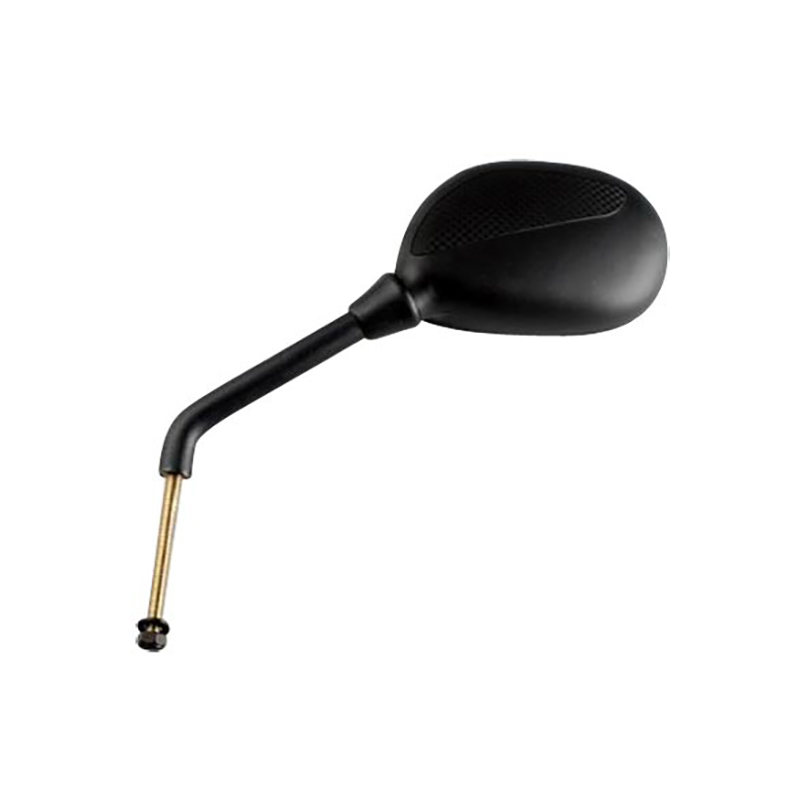 RETRO SCOOTER GAUCHE VICMA ADAPT. LUDIX SNAKE-TREND-ELEGANCE/VIVACITY 3  -HOMOLOGUE CE