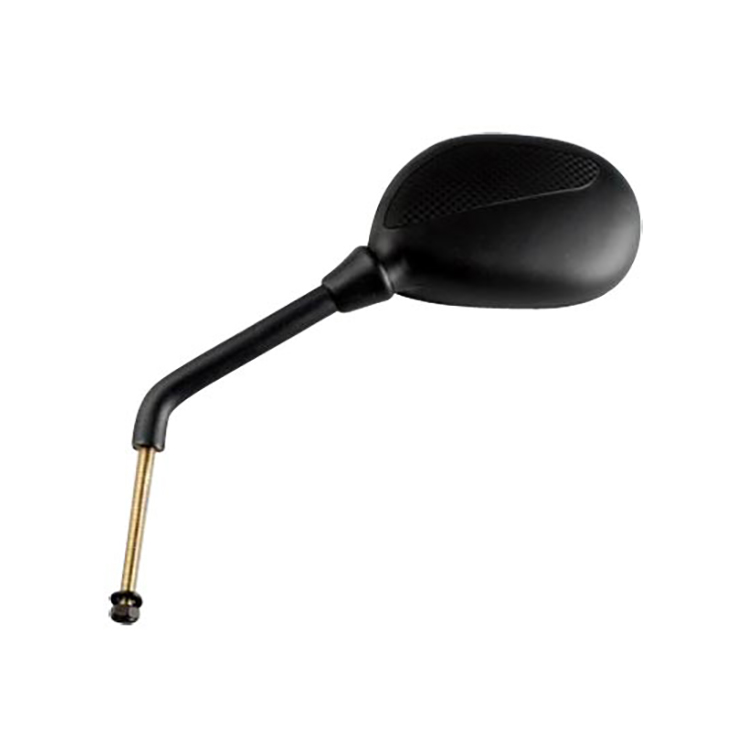 RETRO SCOOTER GAUCHE VICMA ADAPT. LUDIX SNAKE-TREND-ELEGANCE/VIVACITY 3  -HOMOLOGUE CE
