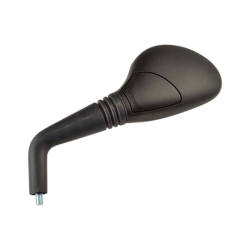 RETRO SCOOTER GAUCHE VICMA ADAPT. NITRO/AEROX -HOMOLOGUE CE-