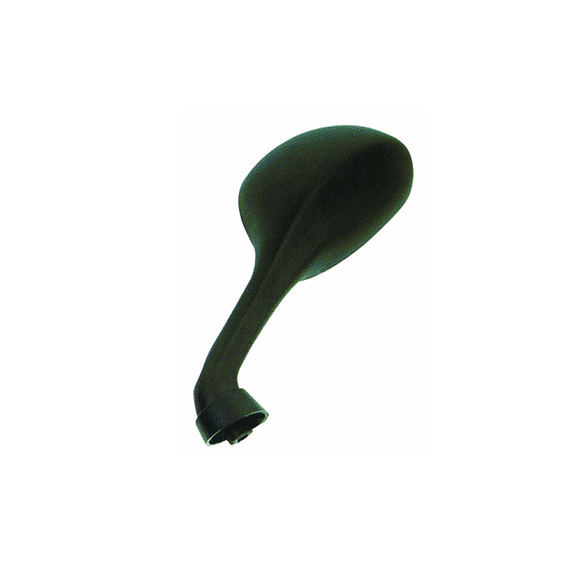 RETRO SCOOTER GAUCHE VICMA ADAPT. RUNNER 97 a 04-HOMOLOGUE CE-