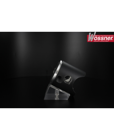 Piston forgé WOSSNER - 8072DA