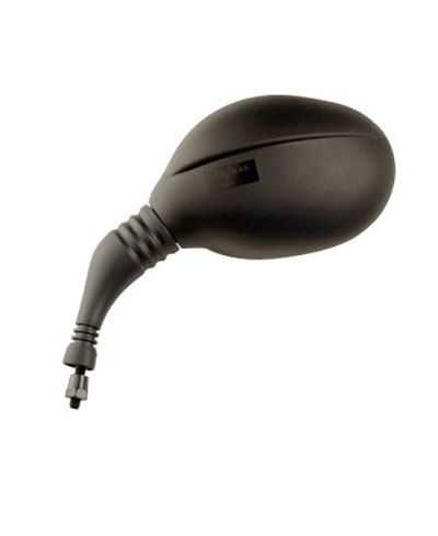 RETRO MAXI SCOOTER GAUCHE TEKNIX ADAPT. YAMAHA MAJESTY/MBK SKYLINER HOMOLOGUE CE