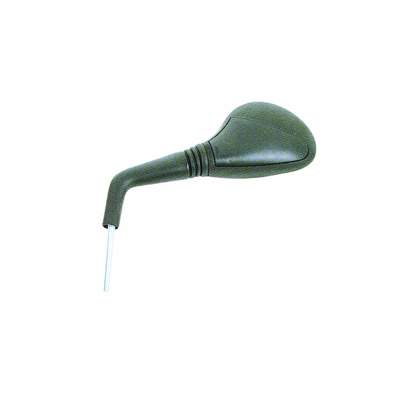 RETRO SCOOTER GAUCHE VICMA ADAPT. SPEEDFIGHT 98 et + -HOMOLOGUE CE-