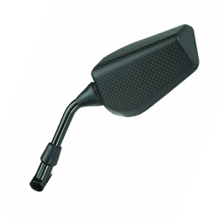 RETRO SCOOTER GAUCHE VICMA ADAPT. SPEEDFIGHT WRC/TREKKER METAL-X/X-RACE/LUDIX BLASTER