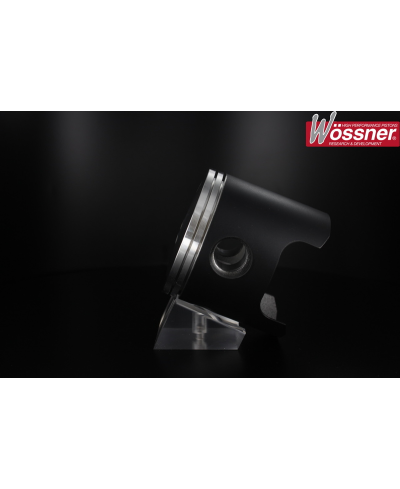 Piston forgé WOSSNER - 8076DA