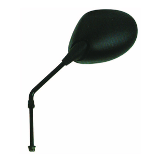 RETRO SCOOTER GAUCHE VICMA ADAPT. SQUAB/TREKKER M8/125-HOMOLOGUE CE-