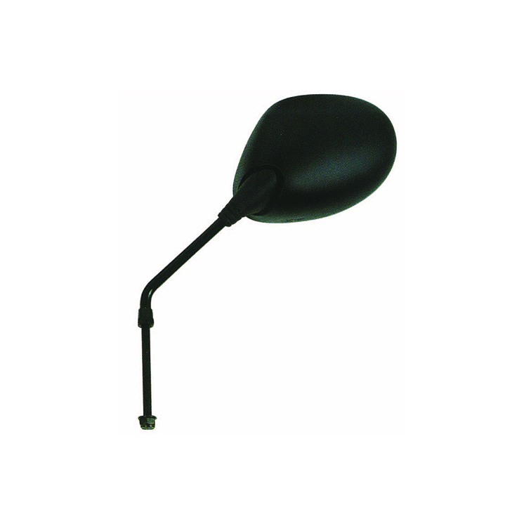 RETRO SCOOTER GAUCHE VICMA ADAPT. SQUAB/TREKKER M8/125-HOMOLOGUE CE-