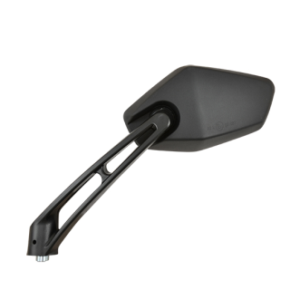 RETRO SCOOTER GAUCHE VICMA ADAPT. SR R 2005 et +/VARIANT 2012 et + -HOMOLOGUE CE-