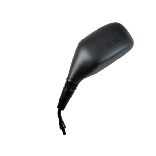 RETRO SCOOTER GAUCHE VICMA ADAPT. SYM EURO JET 50  -HOMOLOGUE CE-