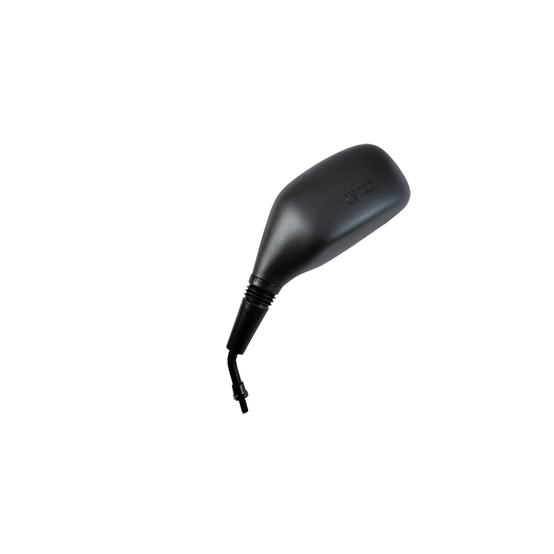 RETRO SCOOTER GAUCHE VICMA ADAPT. SYM EURO JET 50  -HOMOLOGUE CE-