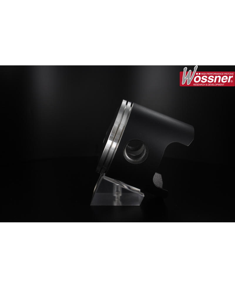 Piston forgé WÖSSNER 8076DB Ø 77,950 mm Standard