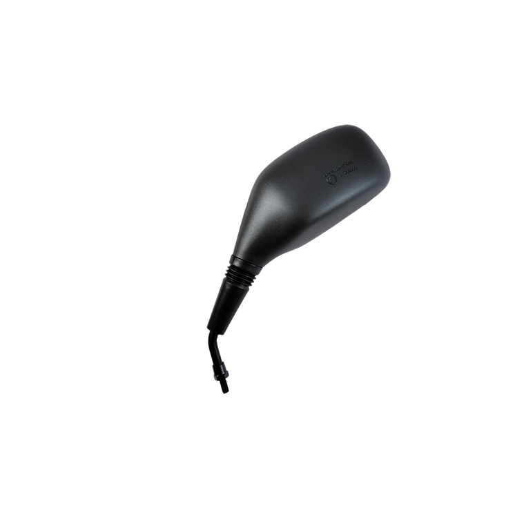 RETRO SCOOTER GAUCHE VICMA ADAPT. SYM EURO JET 50  -HOMOLOGUE CE-