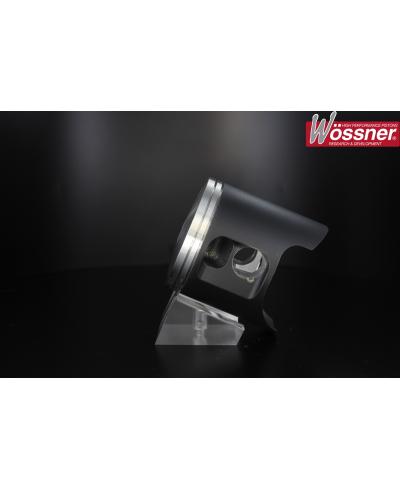 Piston coulé WOSSNER - 8077DA